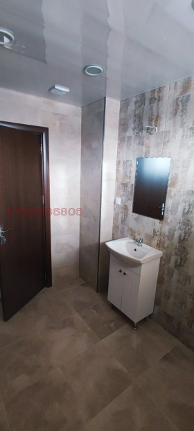  3- | Imot.bg    7