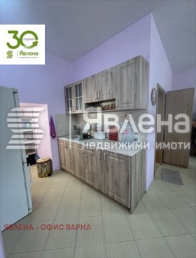  2- | Imot.bg    7
