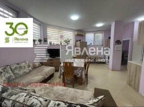  2- | Imot.bg    3