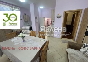  2- | Imot.bg    4