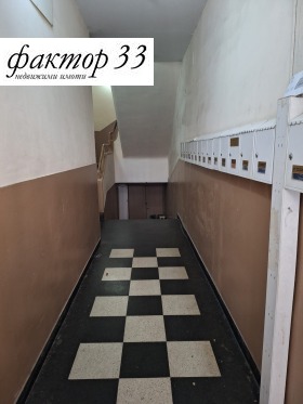 ������� 3-����� | Imot.bg � ����� ������ 9