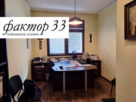 ������ ������� 3-�����