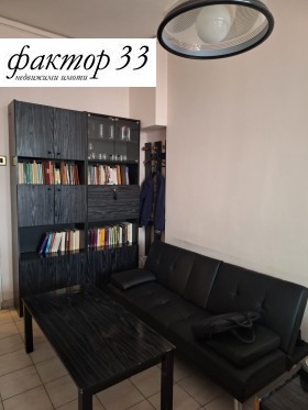 ������� 3-����� | Imot.bg � ����� ������ 3