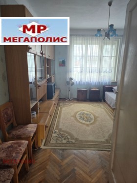 ������� 3-����� | Imot.bg � ����� ������ 7