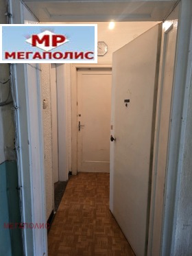 ����� ������� 3-�����,���� �����, �� ����