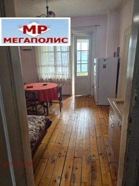 ������� 3-����� | Imot.bg � ����� ������ 5