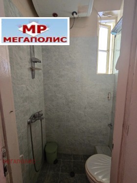 ������� 3-����� | Imot.bg � ����� ������ 12