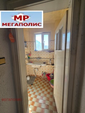 ������� 3-����� | Imot.bg � ����� ������ 11