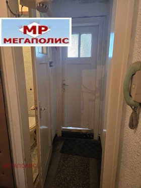 ����� ������� 3-�����,���� �����, �� ����>