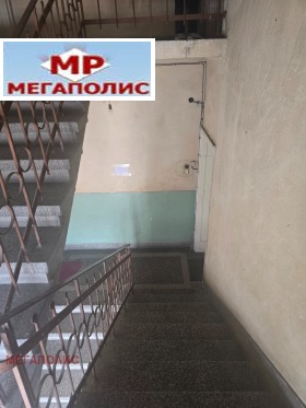 ����� ������� 3-�����,���� �����, �� ����