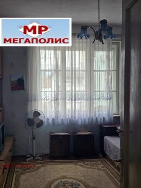 ������� 3-����� | Imot.bg � ����� ������ 8