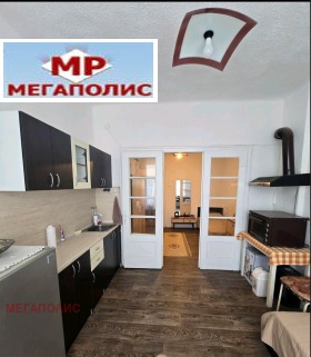 ����� ������� 3-�����,���� �����, �� ����