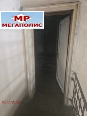 ������� 3-����� | Imot.bg � ����� ������ 13