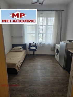 ������� 3-����� | Imot.bg � ����� ������ 10