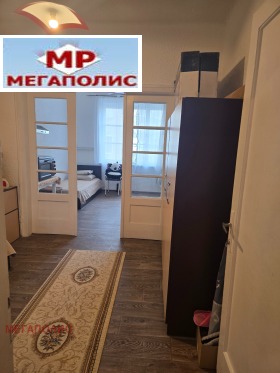 ������� 3-����� | Imot.bg � ����� ������ 9