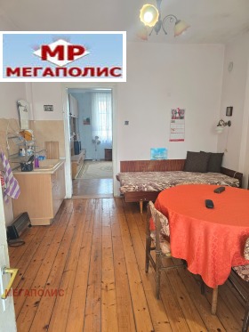 ������� 3-����� | Imot.bg � ����� ������ 6