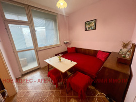 ����� ������� 3-�����,���� ���������, ������