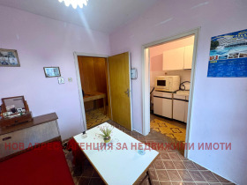 ����� ������� 3-�����,���� ���������, ������>