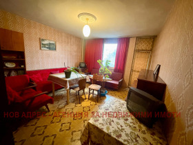 ����� ������� 3-�����,���� ���������, ������