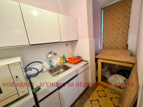 ������� 3-����� | Imot.bg � ����� ������ 6