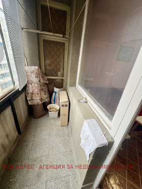 ������� 3-����� | Imot.bg � ����� ������ 12