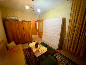 ������� 3-����� | Imot.bg � ����� ������ 8