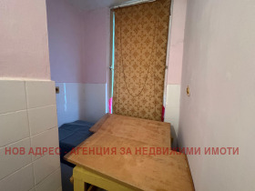 ������� 3-����� | Imot.bg � ����� ������ 9