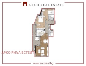 ������� 3-����� | Imot.bg � ����� ������ 2
