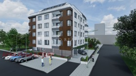 ������� 3-����� | Imot.bg � ����� ������ 4