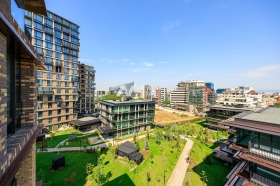 ������� 3-����� | Imot.bg � ����� ������ 13