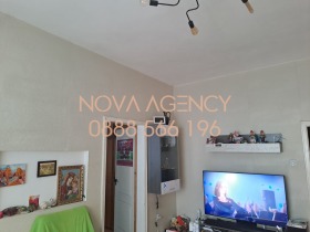 ������� 3-����� | Imot.bg � ����� ������ 2