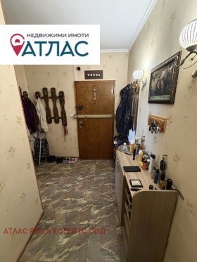 ������� 3-����� | Imot.bg � ����� ������ 3