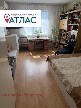 ������� 3-����� | Imot.bg � ����� ������ 2
