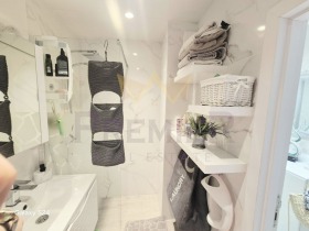 ������� 3-����� | Imot.bg � ����� ������ 14