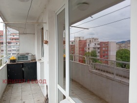 ������� 3-����� | Imot.bg � ����� ������ 16