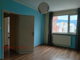 ������� 3-����� | Imot.bg � ����� ������ 10