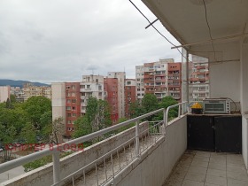������� 3-����� | Imot.bg � ����� ������ 6