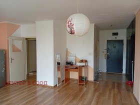 ������� 3-����� | Imot.bg � ����� ������ 12