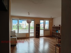 ������� 3-����� | Imot.bg � ����� ������ 4