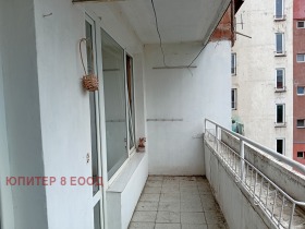 ������� 3-����� | Imot.bg � ����� ������ 5