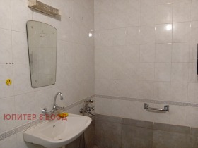 ������� 3-����� | Imot.bg � ����� ������ 13