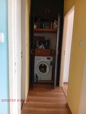 ������� 3-����� | Imot.bg � ����� ������ 14