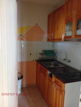 ������� 3-����� | Imot.bg � ����� ������ 15
