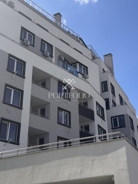 ������� 3-����� | Imot.bg � ����� ������ 9