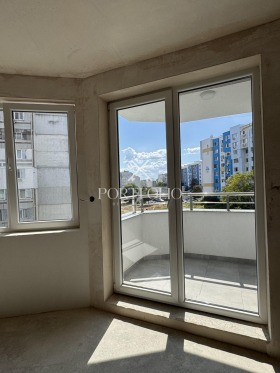 ������� 3-����� | Imot.bg � ����� ������ 7