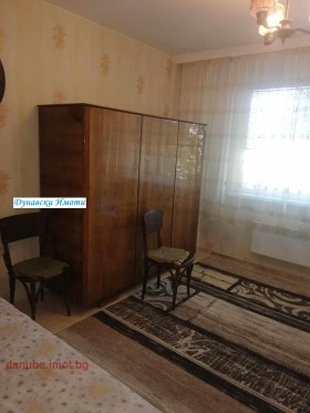 ������� 3-����� | Imot.bg � ����� ������ 7