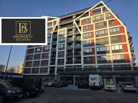 ������� 3-����� | Imot.bg � ����� ������ 14
