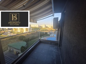 ������� 3-����� | Imot.bg � ����� ������ 11