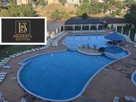 ������� 3-����� | Imot.bg � ����� ������ 12