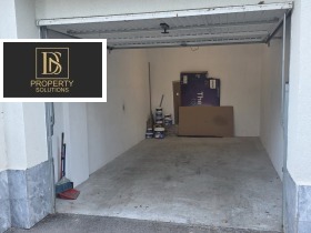������� 3-����� | Imot.bg � ����� ������ 13